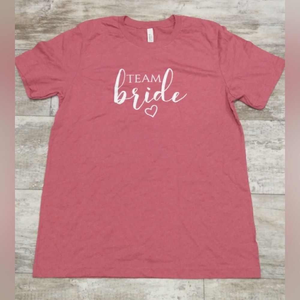 Bridal Shower Tee, Hen Do Party, Bride T Shirt, Bride Squad Shirt, Brautparty Te
